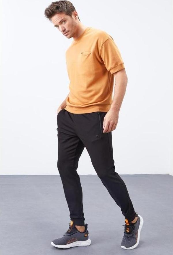 Tommy Life Erkek Eşofman Altı - Image 1