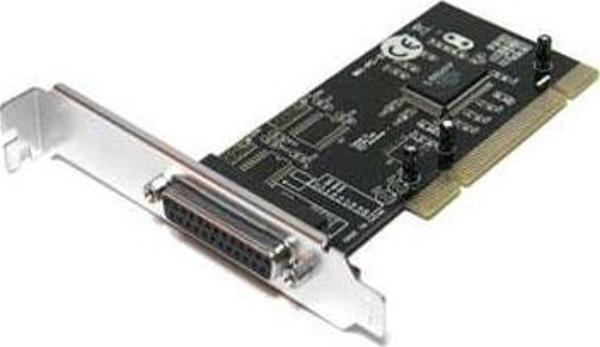 S-link  SL-PP01 1 Port Paralel Pcı Kart - Image 1