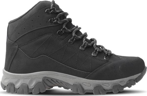 Slazenger OCEAN I Erkek Outdoor Siyah - Image 1