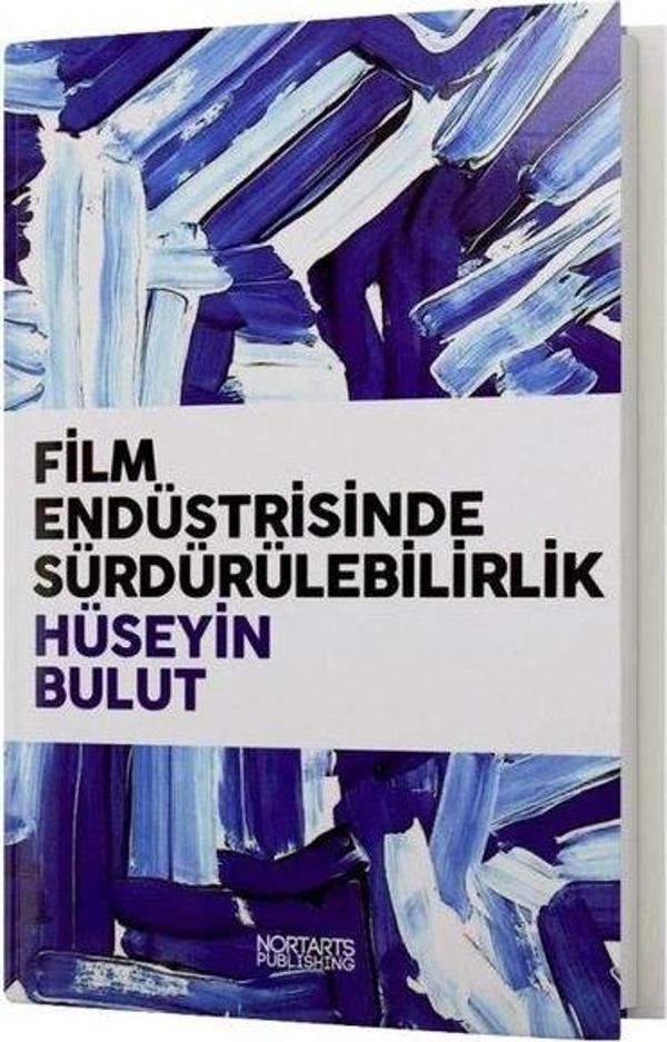 Film Endüstrisinde Sürdürülebilirlik - Nortarts Publishing - Image 1