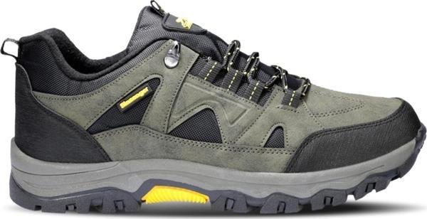 Slazenger HAAKON Erkek Outdoor Haki - Image 1