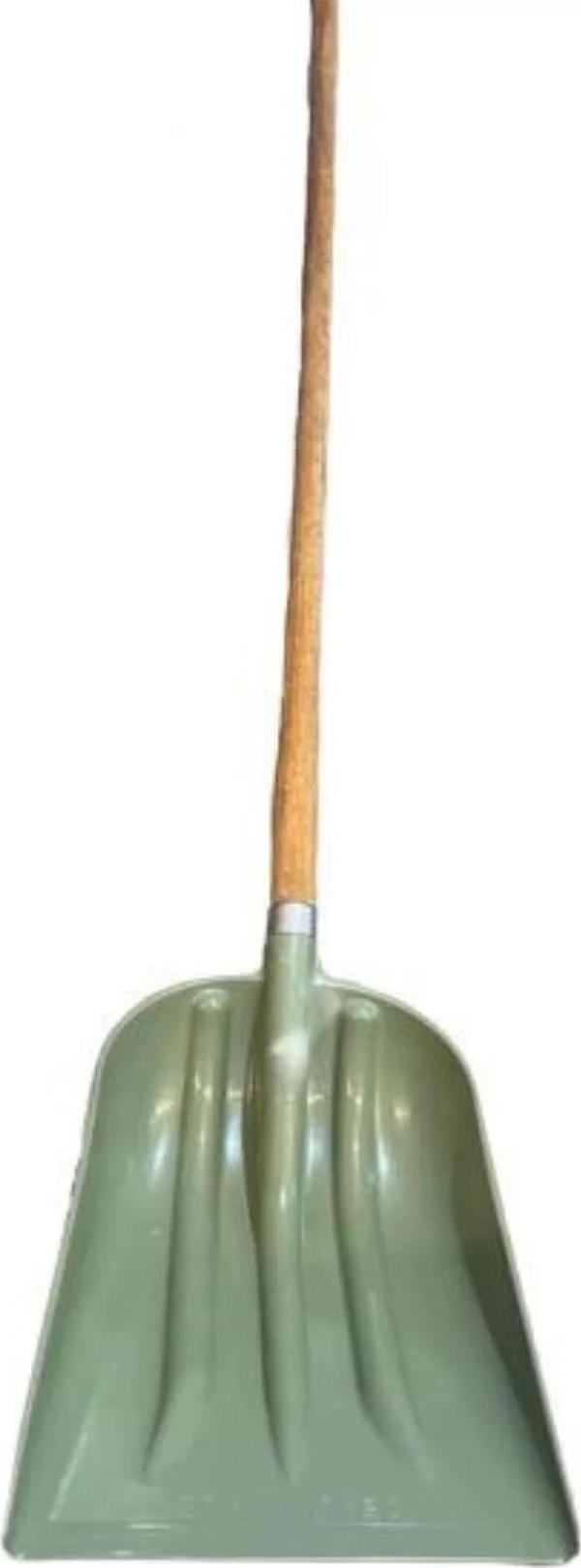 Adige Zahire Küreği Gürgen Saplı - Image 1