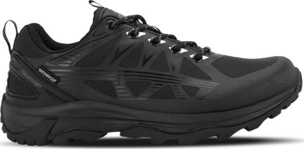 Slazenger WILTON Erkek Su Geçirmez Outdoor Siyah / Siyah - Image 1