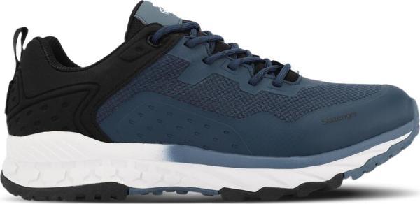 Slazenger WULCAN Erkek Su Geçirmez Outdoor Petrol - Image 1