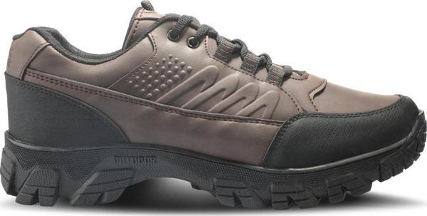 Slazenger ADARK I Erkek Outdoor Kahve - Image 1