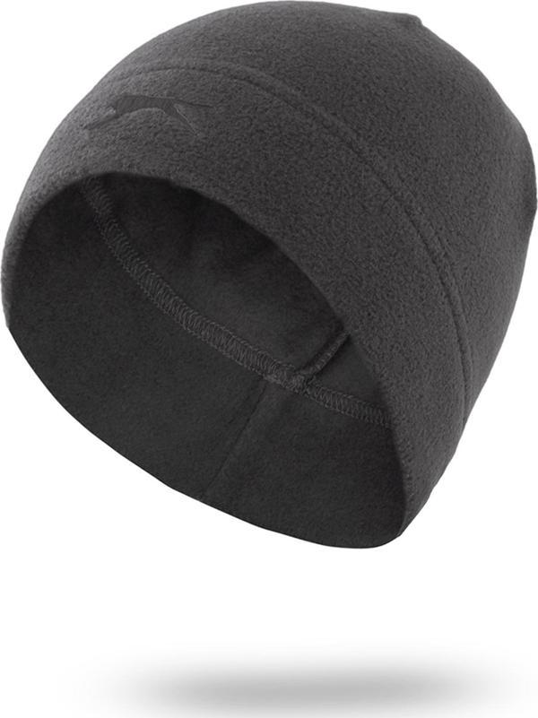 Slazenger BENT Polar Unisex Bere Koyu Gri - Image 1
