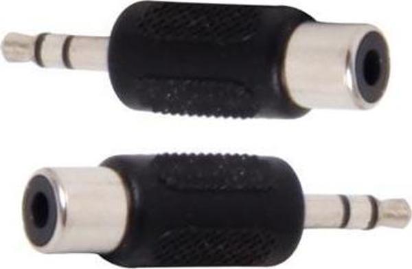 S-link SL-DC37 Rca To Stereo Çevirici - Image 1