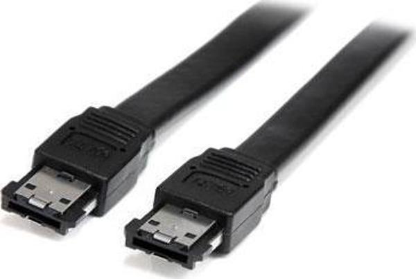 S-link SL-ES155 e-sata To e-sata 0.50cm Kablo - Image 1
