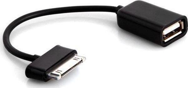 S-link SMG-402 Samsung Galaxy To Usb Dişi Çevirici - Image 1