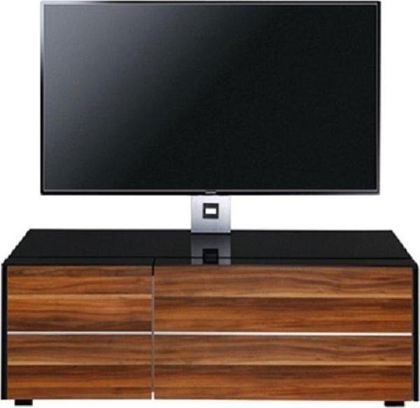 Achill Lucca 120 A  Askılı Tv Sehpası - 120cm - Image 1