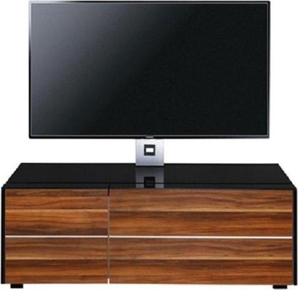 Achill Lucca 140A  Askılı Tv Sehpası - 140cm -Hdmı Kablo Hediyeli - Image 1
