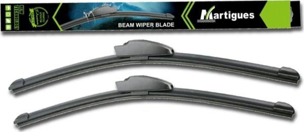 Martigues Opel Antara Muz Silecek Takımı 2006-2017 - Image 1