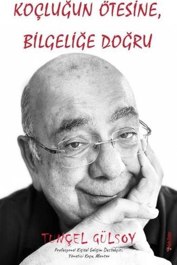 Koçluğun Ötesine Bilgeliğe Doğru - Sola Unitas - Image 1