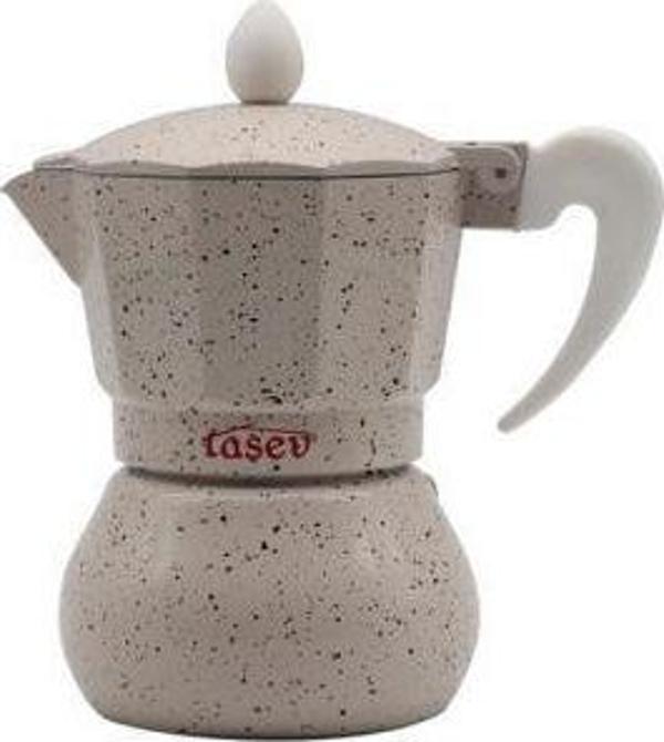 Bambum Brioni Moka Pot 3 Fincan T1200 - Image 1