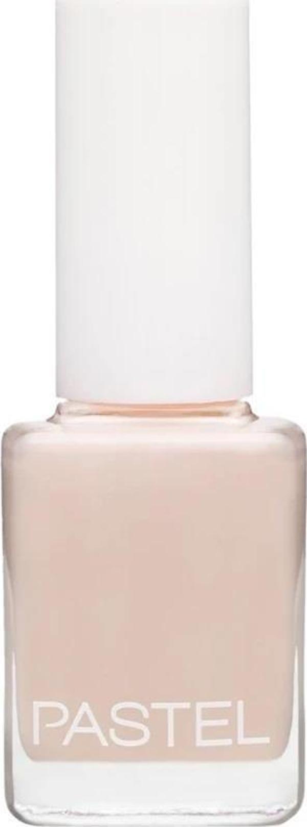 Pastel Oje 423 - Image 1