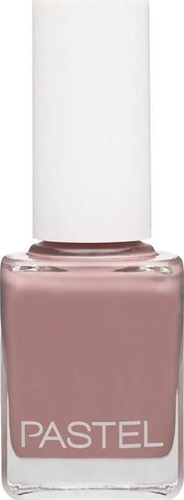 Pastel Oje 425 - Image 1