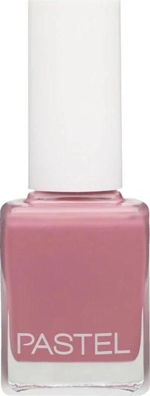Pastel Oje 426 - Image 1