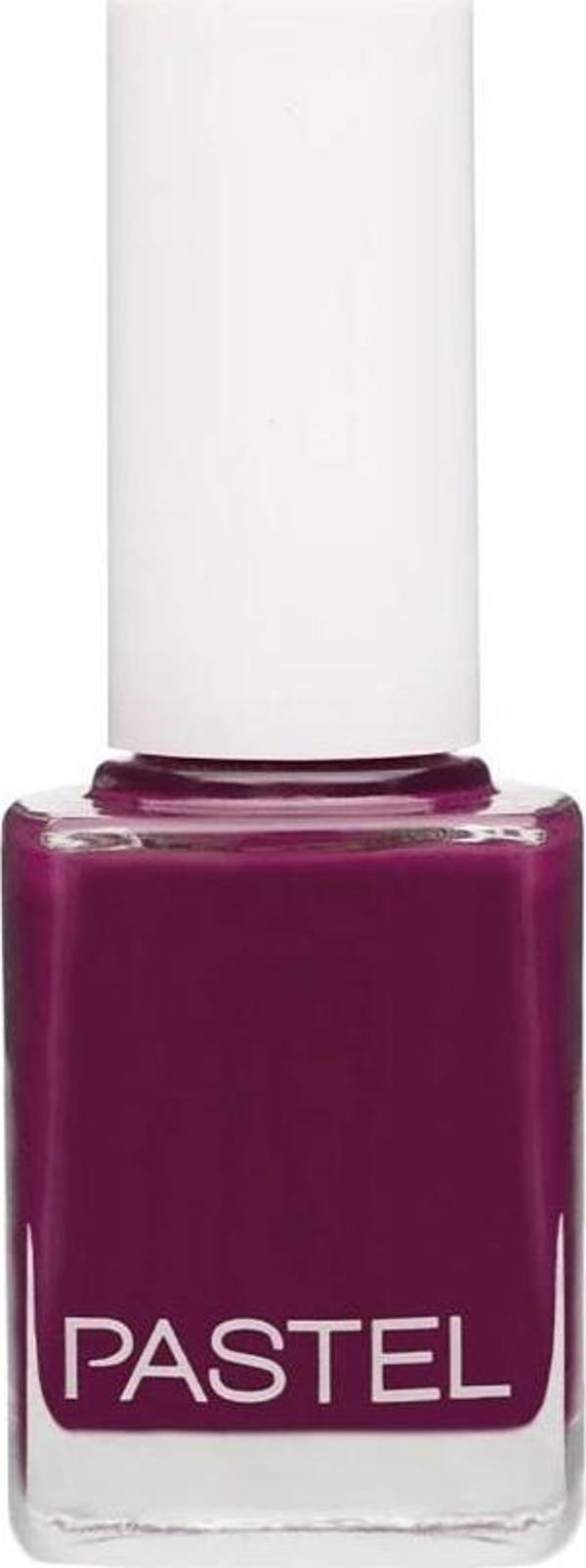 Pastel Oje 430 - Image 1