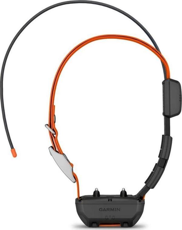 Garmin Alpha TT 25 - Köpek Tasması - Image 1