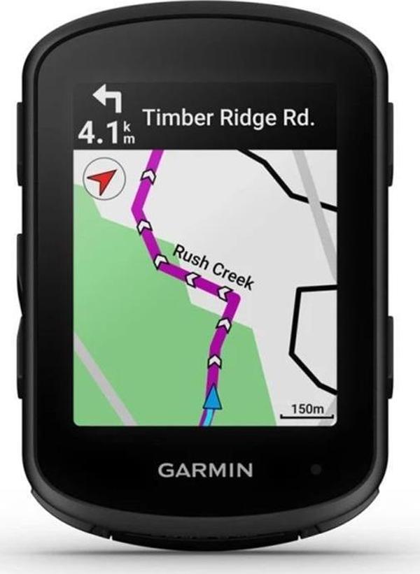 Garmin Edge 840 - Image 1