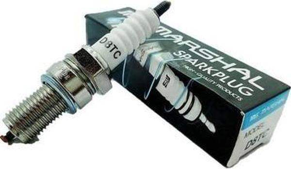 FRS 043 BUJİ MARSHALL D8TC CG - Image 1