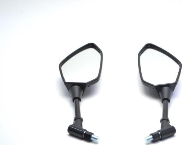 CF2 056C CF MOTO NK 150-250-400 AYNA TAKIMI - Image 1