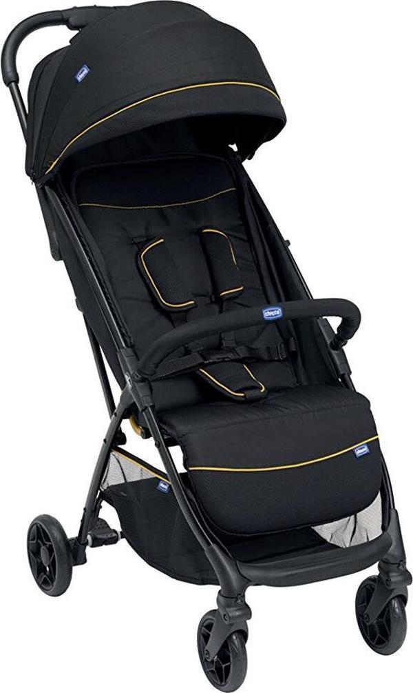 Chicco Glee Bebek Arabası - Image 1