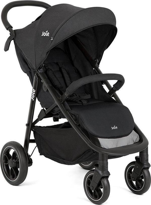 Joie Litetrax S Bebek Arabası - Image 1
