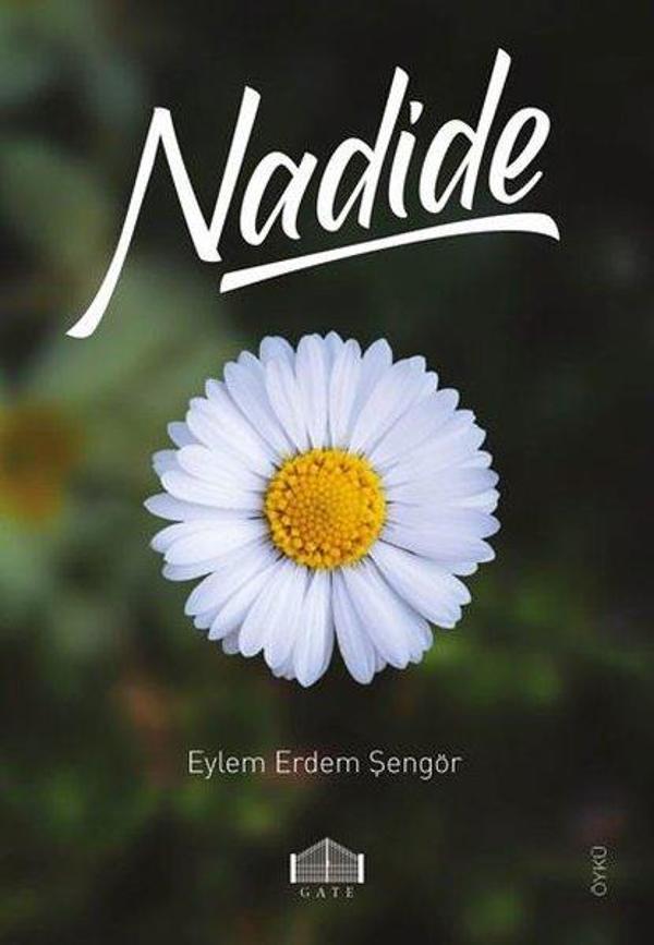 Nadide - Gate Yayınları - Image 1