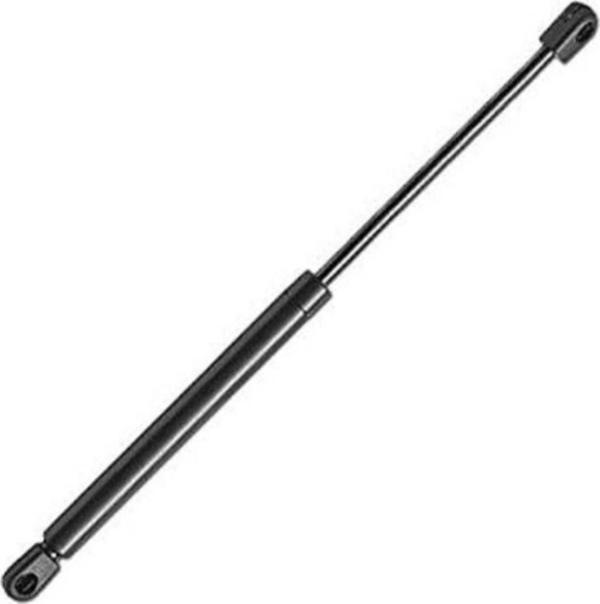 Wöbermann Bmw E90 Bagaj Amortisörü Takım Sağ-Sol 2004-2012 - Image 1