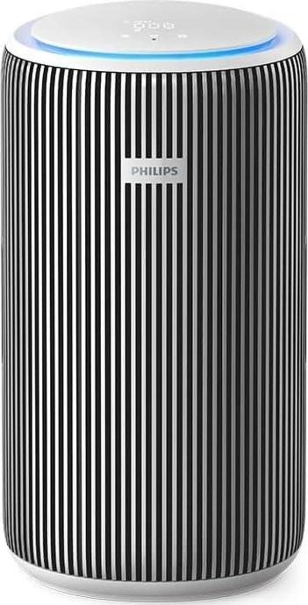 Philips AC3220/10 Hava Temizleyici, 3200 Serisi, 135 m2'ye Kadar Etkili, CADR 520m³/s, 3 Katmanlı HE - Image 1
