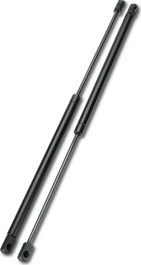 Wöbermann Volvo S40 Iı Bagaj Amortisörü Takım Sağ-Sol 2004-2013 - Image 1