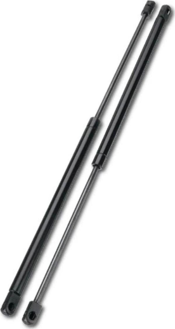 Wöbermann Vw Golf Iv 4 Bagaj Amortisörü Takım Sağ Sol 1998-2005 - Image 1
