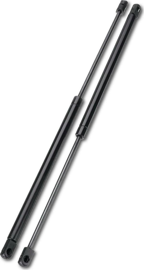 Wöbermann Vw Passat Bagaj Amortisörü Takım Sağ Sol 2005 2011 - Image 1