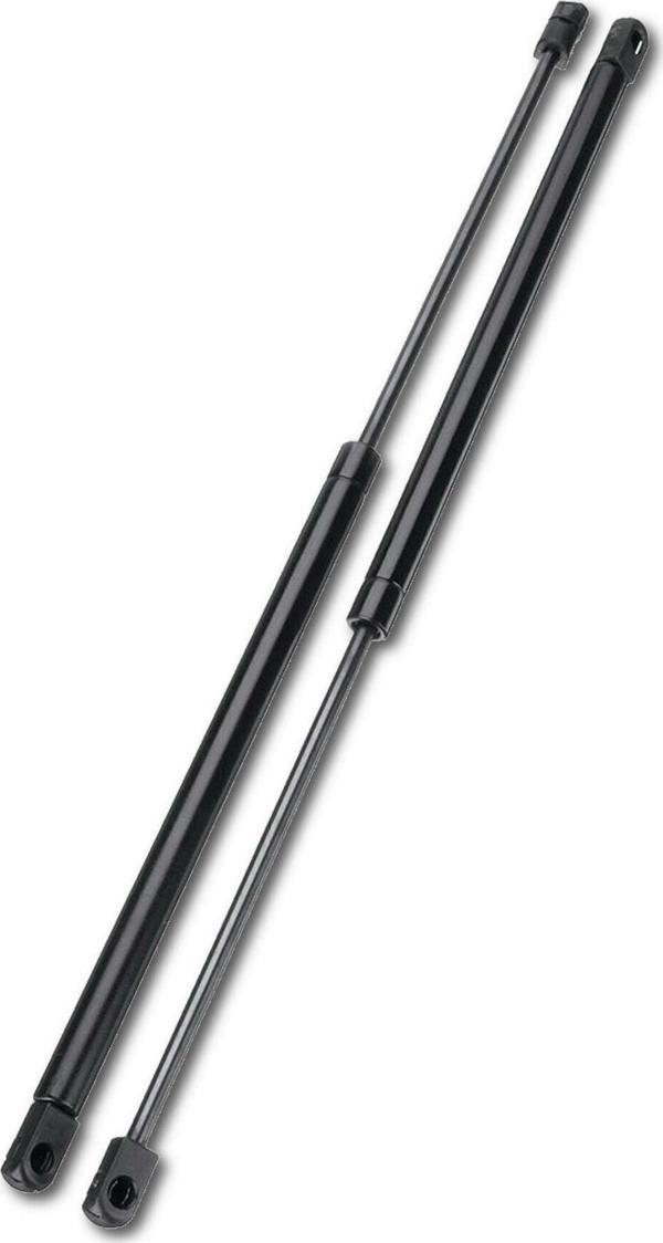 Wöbermann Vw Touran Uyumlu Bagaj Amortisörü Takım Sağ Sol 2003-2011 - Image 1