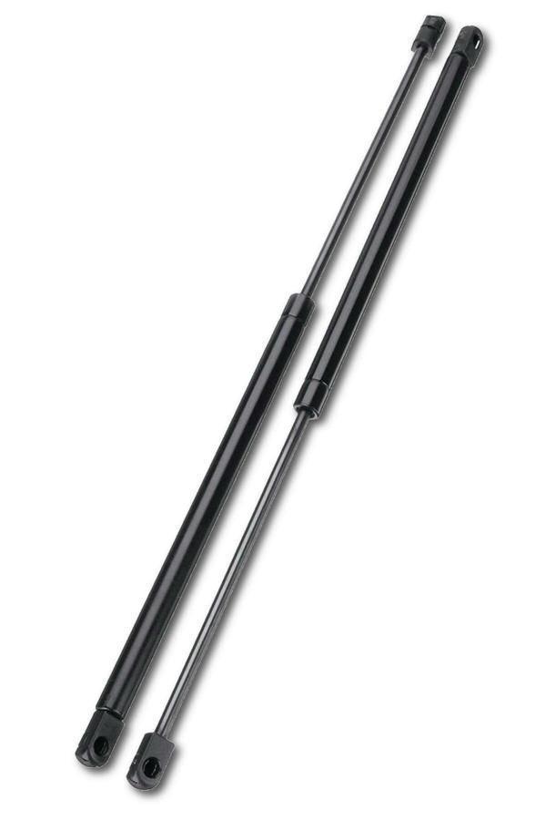 Wöbermann Mitsubishi Lancer Sw Bagaj Amortisörü Takım Sağ-Sol 2003-2008 - Image 1