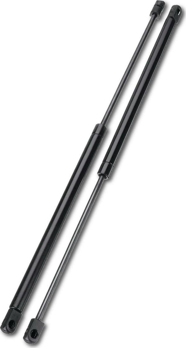 Wöbermann Opel Vectra B Nb Bagaj Amortisörü Takım Sağ-Sol 1995-2002 - Image 1