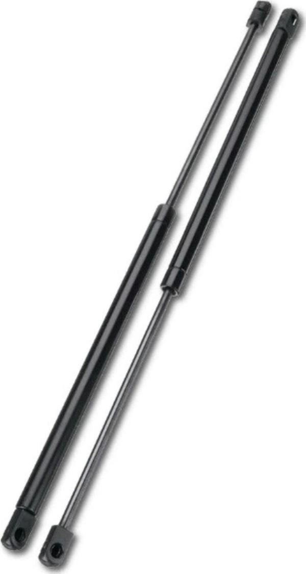 Wöbermann Peugeot 307 Bagaj Amortisörü Takım Sağ Sol 2001-2008 - Image 1