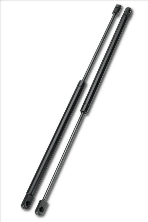 Wöbermann Seat Leon Bagaj Amortisörü Takım Sağ-Sol 2008-2013 - Image 1