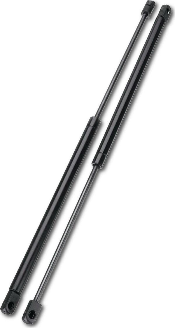 Wöbermann Tuff Support Renault Fluence 10 - 15 Bagaj Amortisörü 904514876R Takım (Sağ-Sol) - Image 1