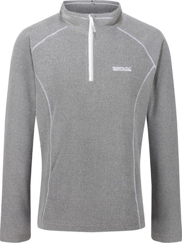 Regatta Montes Kadın Polar-GRİ - Image 1