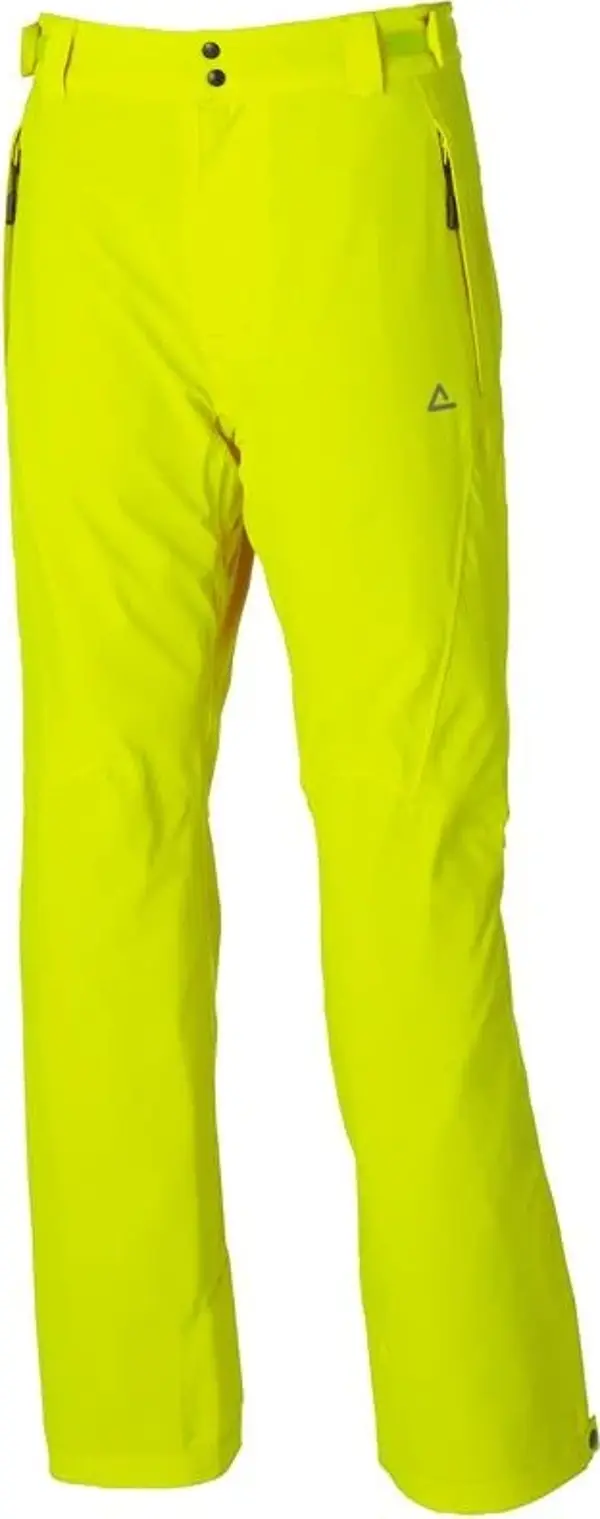Dare 2b Orbital Erkek Kayak Pantolonu-SARI - Image 1