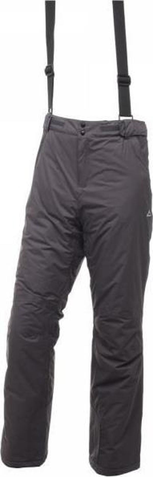 Dare 2b Divedown Erkek Kayak Pantolonu-GRİ - Image 1