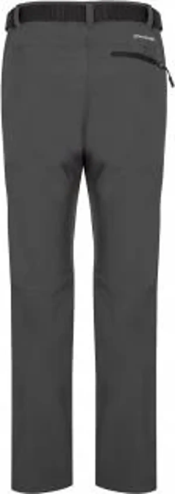 Sphere Pro Men Polyester Elastan Pantolon-ANTRASİT - Image 1