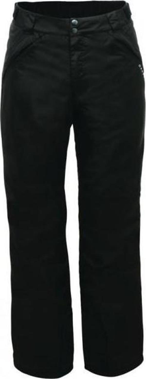 Dare 2b Apprise Erkek Kayak Pantolonu-SİYAH - Image 1