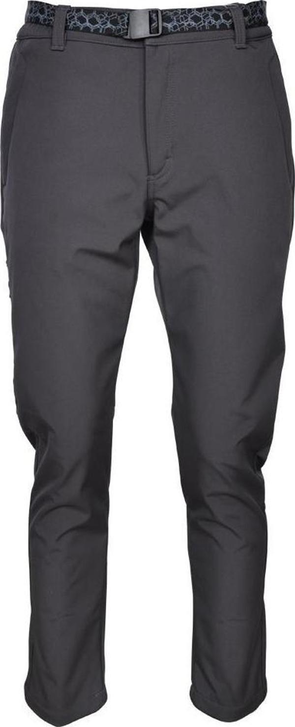 FreeCamp Fuji Trekking Pantolon-ANTRASİT - Image 1
