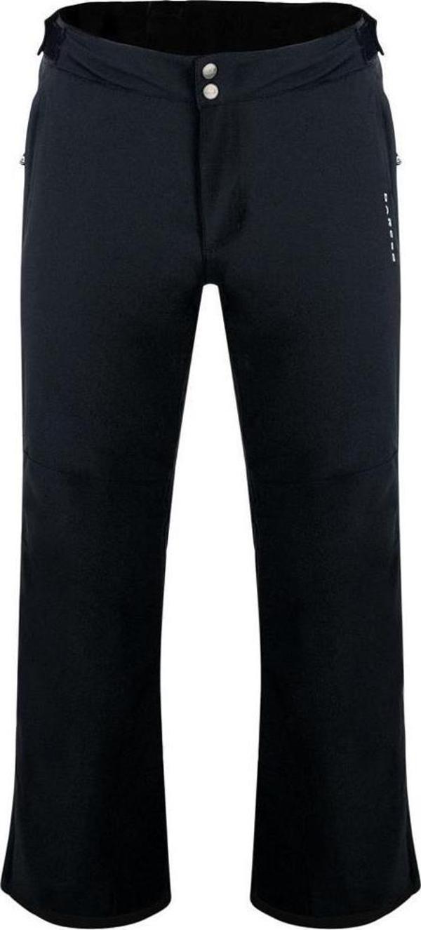 Dare 2b Certify Pant II Erkek Kayak Pantolonu-SİYAH - Image 1