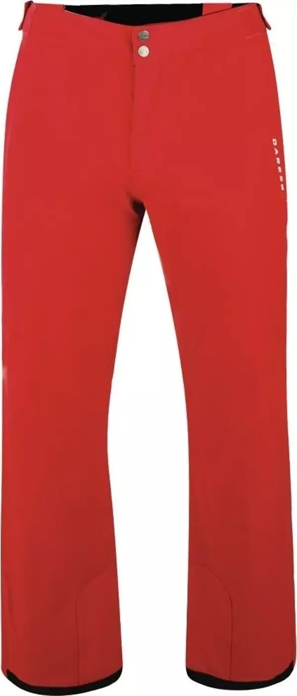 Dare 2b Certify Pant II Erkek Kayak Pantolonu-KIRMIZI - Image 1