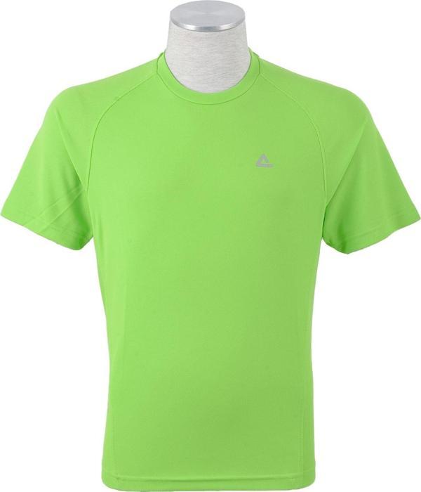 Dare 2b Boardbreak Erkek T-Shirt-YEŞİL - Image 1