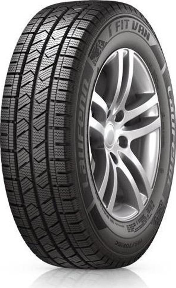 Laufenn 195R14C 106/104Q LY31 I Fit Van - Image 1